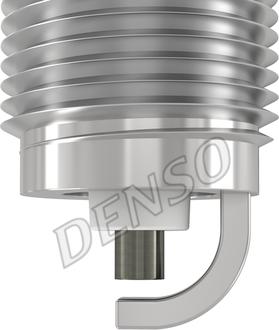 Denso QJ16CR11 - Aizdedzes svece www.autospares.lv