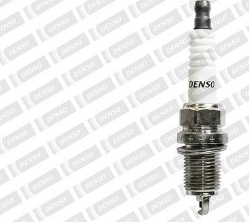 Denso QJ20CR11 - Aizdedzes svece autospares.lv