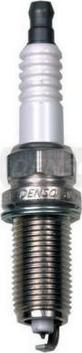 Denso SK16HR11 - Aizdedzes svece www.autospares.lv