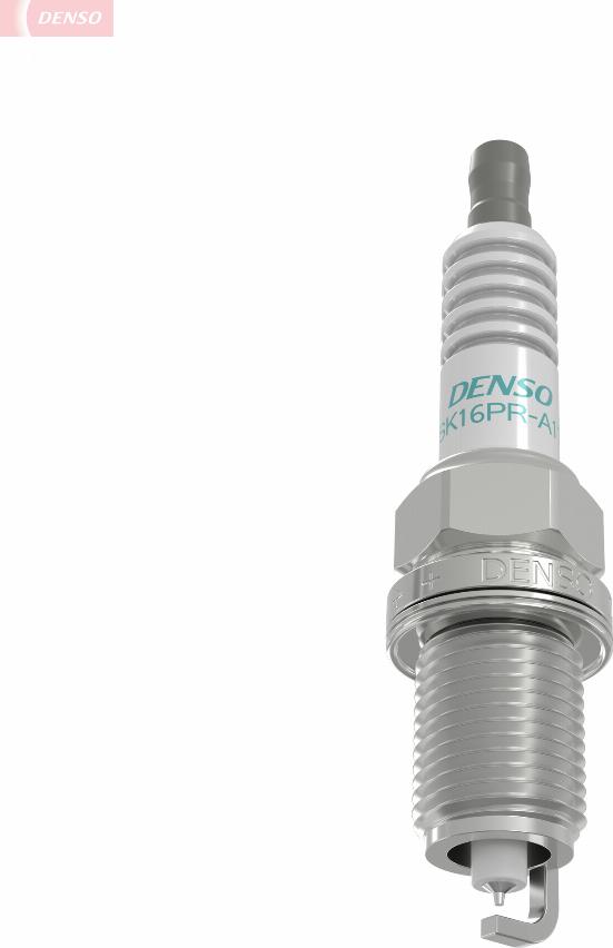 Denso SK16PR-A11 - Spark Plug www.autospares.lv