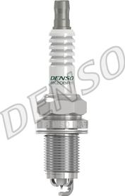 Denso SK20BR11 - Spark Plug www.autospares.lv