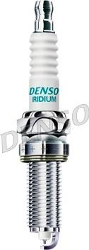 Denso SXU22HR9 - Aizdedzes svece www.autospares.lv