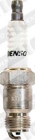 Denso TR22-10 - Aizdedzes svece autospares.lv