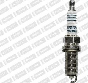 Denso VFKH16 - Aizdedzes svece www.autospares.lv