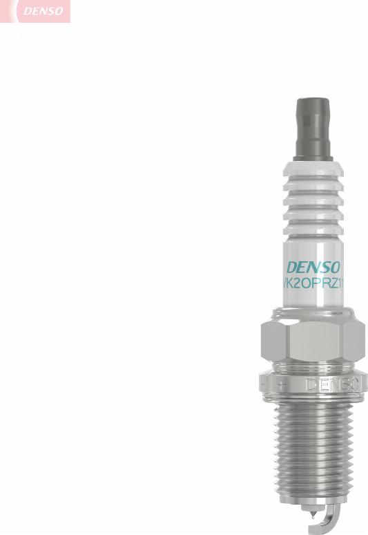 Denso VK20PRZ11 - Spark Plug www.autospares.lv