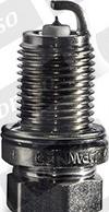 Denso VK20 - Spark Plug www.autospares.lv