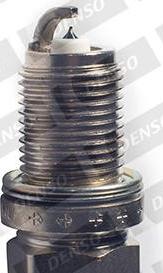 Denso VK22PRZ11 - Spark Plug www.autospares.lv