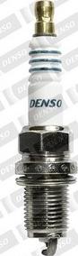 Denso VQ16 - Aizdedzes svece autospares.lv