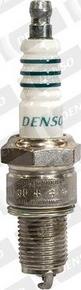 Denso VW22 - Spark Plug www.autospares.lv