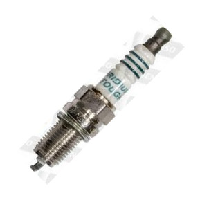 Denso VXU24 - Aizdedzes svece www.autospares.lv