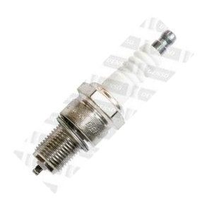 Denso W9EP - Aizdedzes svece www.autospares.lv