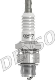 Denso W9LMR-US - Aizdedzes svece www.autospares.lv