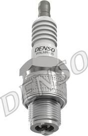 Denso W9LMR-US - Aizdedzes svece www.autospares.lv