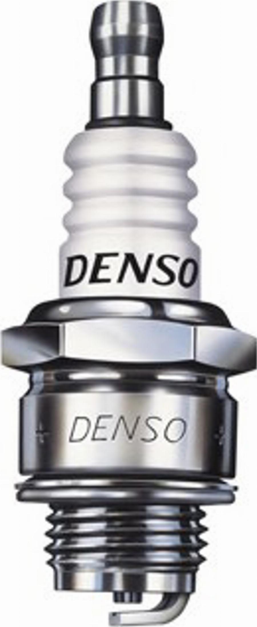 Denso W14LM-US - Aizdedzes svece www.autospares.lv