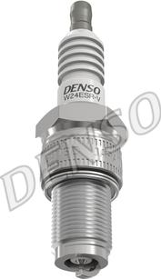 Denso W24ESR-V - Aizdedzes svece www.autospares.lv