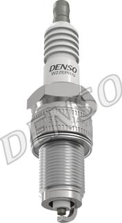 Denso W22EPR-U - Spark Plug www.autospares.lv