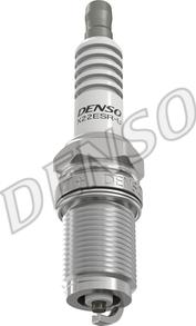 Denso X22ESR-U - Свеча зажигания www.autospares.lv