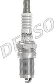 Denso X22ESR-U - Свеча зажигания www.autospares.lv