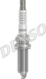 Denso XE20HR-U9 - Aizdedzes svece autospares.lv