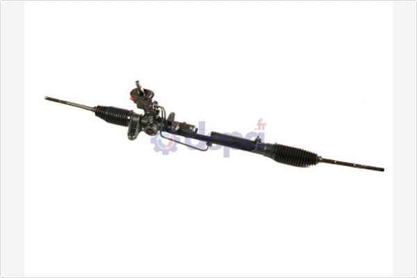 DEPA A559 - Steering Gear www.autospares.lv