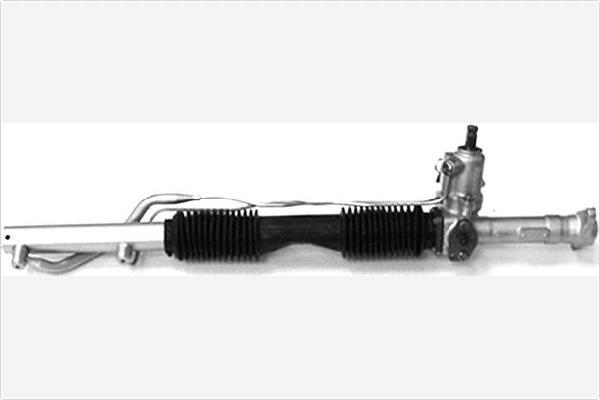 DEPA A561 - Steering Gear www.autospares.lv