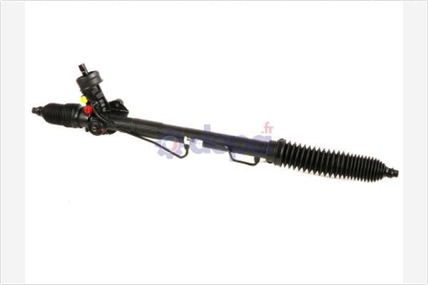 DEPA A560 - Steering Gear www.autospares.lv