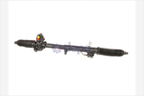 DEPA A575 - Steering Gear www.autospares.lv