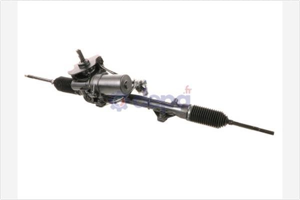 DEPA A158 - Steering Gear www.autospares.lv