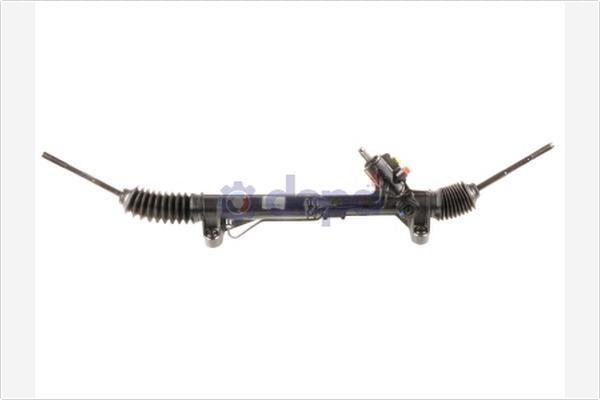 DEPA A1062 - Steering Gear www.autospares.lv