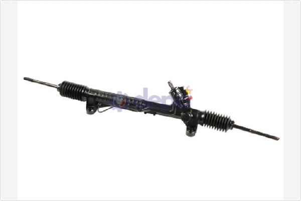 DEPA A1079 - Steering Gear www.autospares.lv