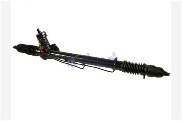 DEPA A1077 - Steering Gear www.autospares.lv