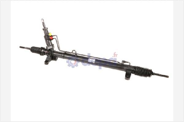 DEPA A394 - Steering Gear www.autospares.lv