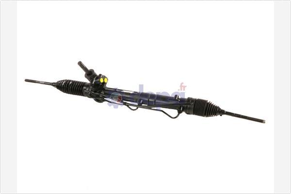 DEPA A287 - Steering Gear www.autospares.lv