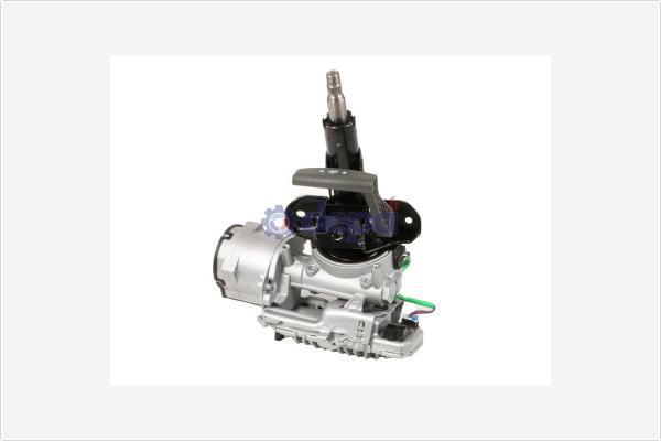 DEPA CO629 - Steering Column www.autospares.lv