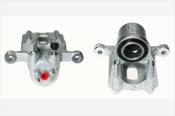 DEPA ET74360 - Brake Caliper www.autospares.lv