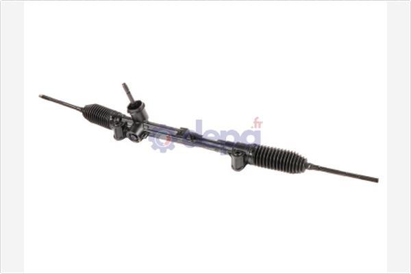 DEPA M670 - Рулевой механизм, рейка www.autospares.lv