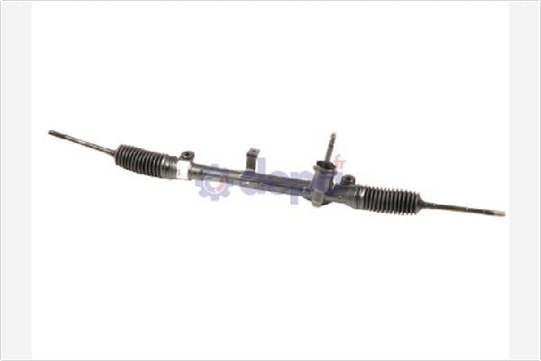 DEPA M1308R - Stūres mehānisms www.autospares.lv