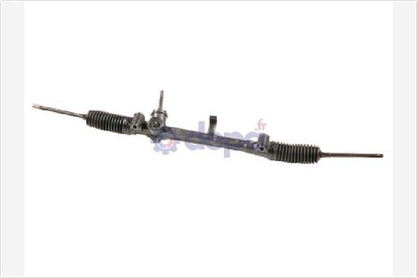 DEPA M1308 - Stūres mehānisms www.autospares.lv