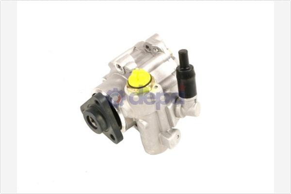 DEPA PA515 - Hydraulic Pump, steering system www.autospares.lv