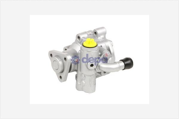 DEPA PA516 - Hydraulic Pump, steering system www.autospares.lv