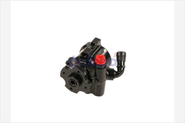 DEPA PA110 - Hydraulic Pump, steering system www.autospares.lv