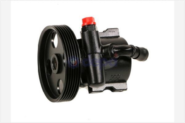 DEPA PA111 - Hydraulic Pump, steering system www.autospares.lv