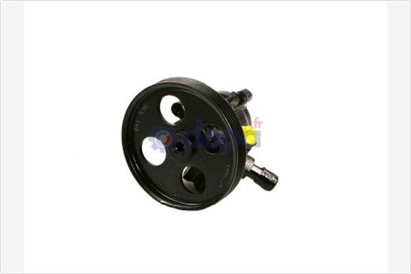 DEPA PA264 - Hydraulic Pump, steering system www.autospares.lv