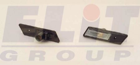 Depo 444-1401R-UE-C - Pagrieziena signāla lukturis www.autospares.lv