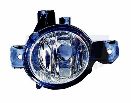 Depo 444-2010L-AQN - Miglas lukturis www.autospares.lv