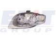 Depo 446-1109LMLDEMC - Pamatlukturis www.autospares.lv