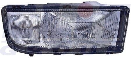 Depo 440-1139R-LD-E - Pamatlukturis www.autospares.lv