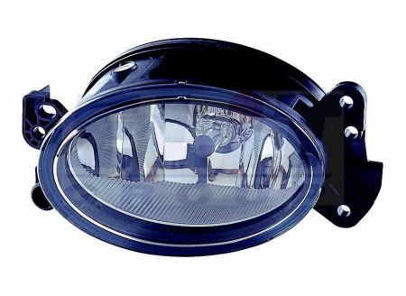 Depo 440-2016L-UQ - Miglas lukturis www.autospares.lv