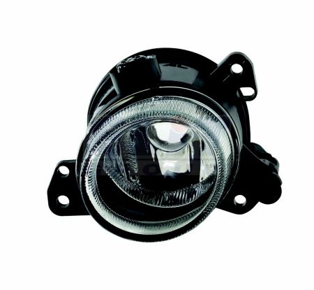 Depo 440-2018L-UQ - Miglas lukturis www.autospares.lv