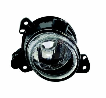 Depo 440-2018R-UQ - Miglas lukturis www.autospares.lv